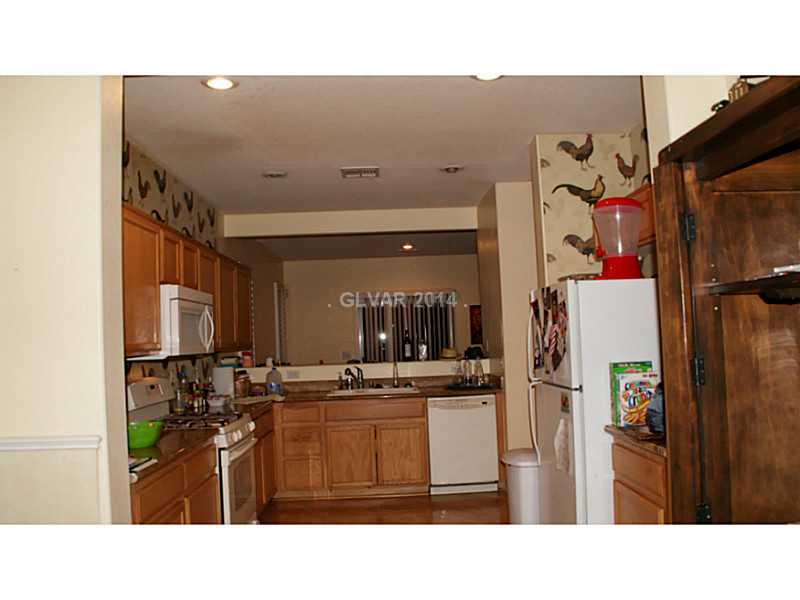 Property Photo.