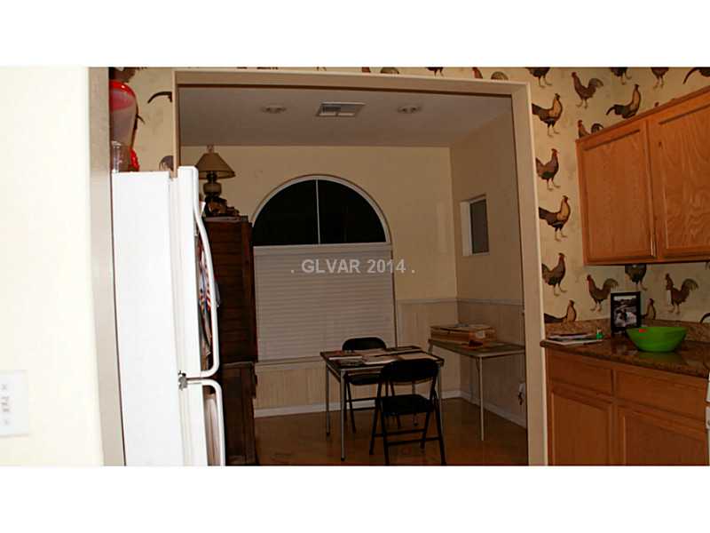 Property Photo.