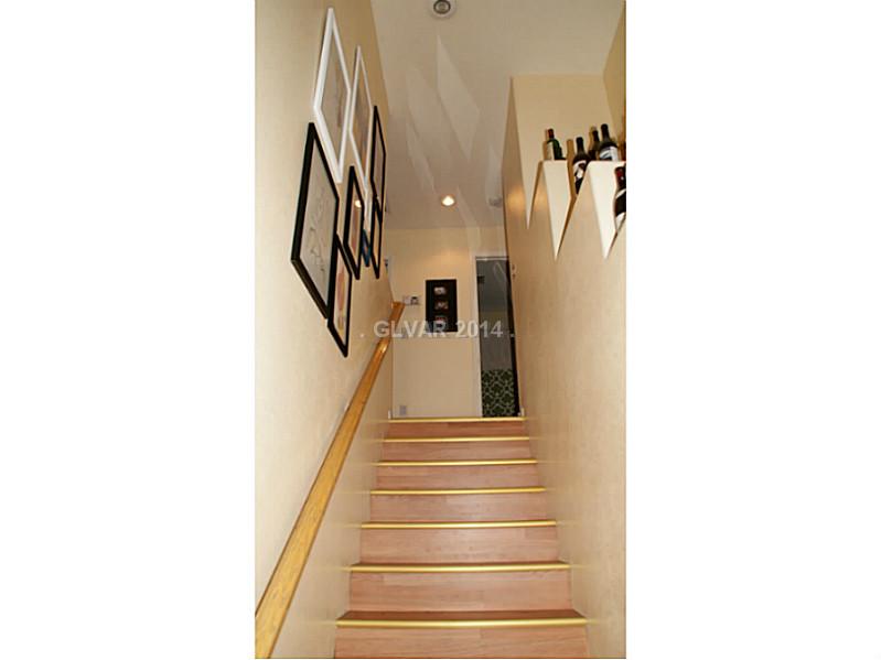 10817 Paradise Road Henderson, NV 89052 - Photo 10 of 15 Property Photo.