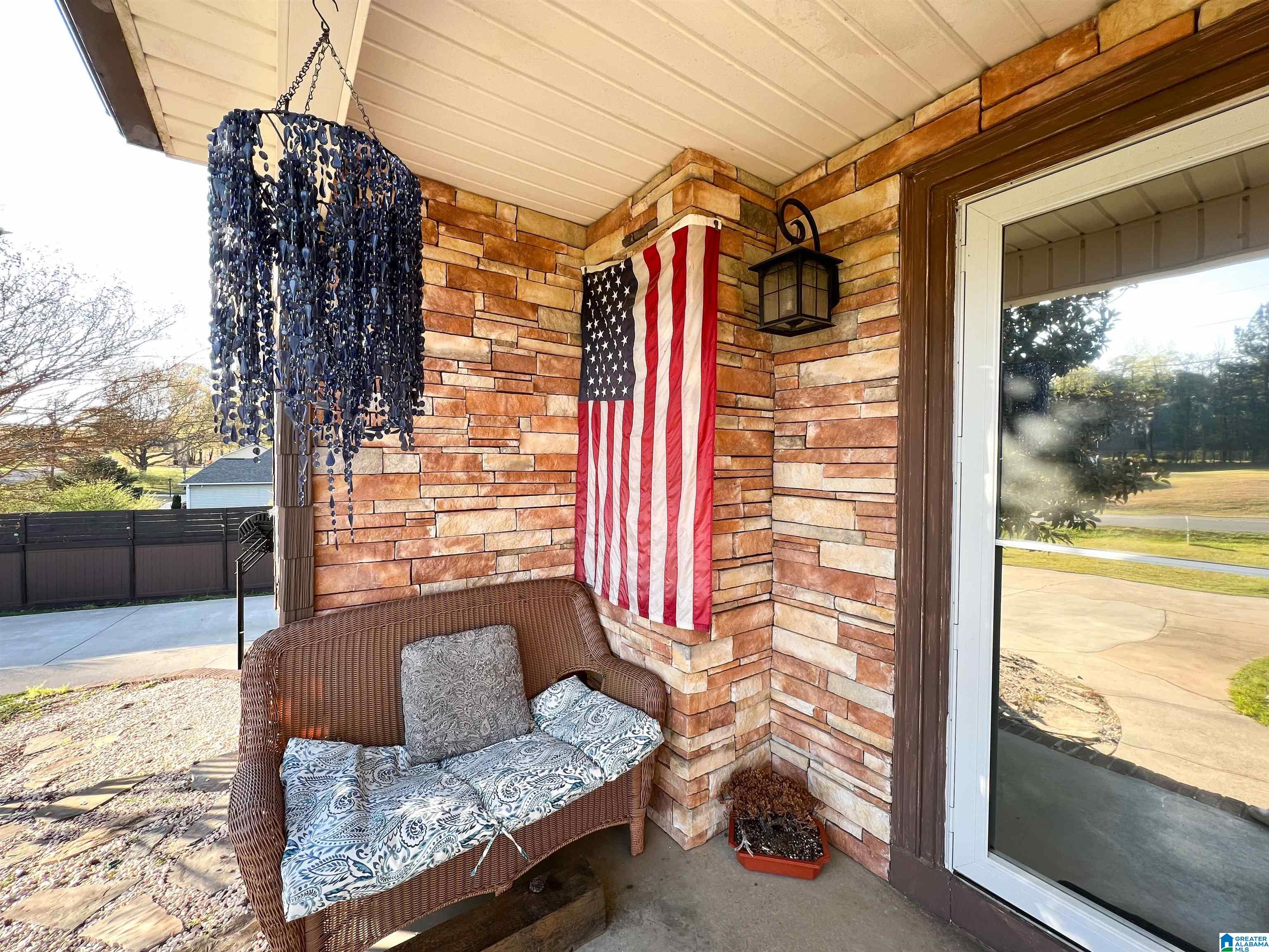 6343 Mays Bend Road Pell City, AL 35128 - Photo 2 of 70