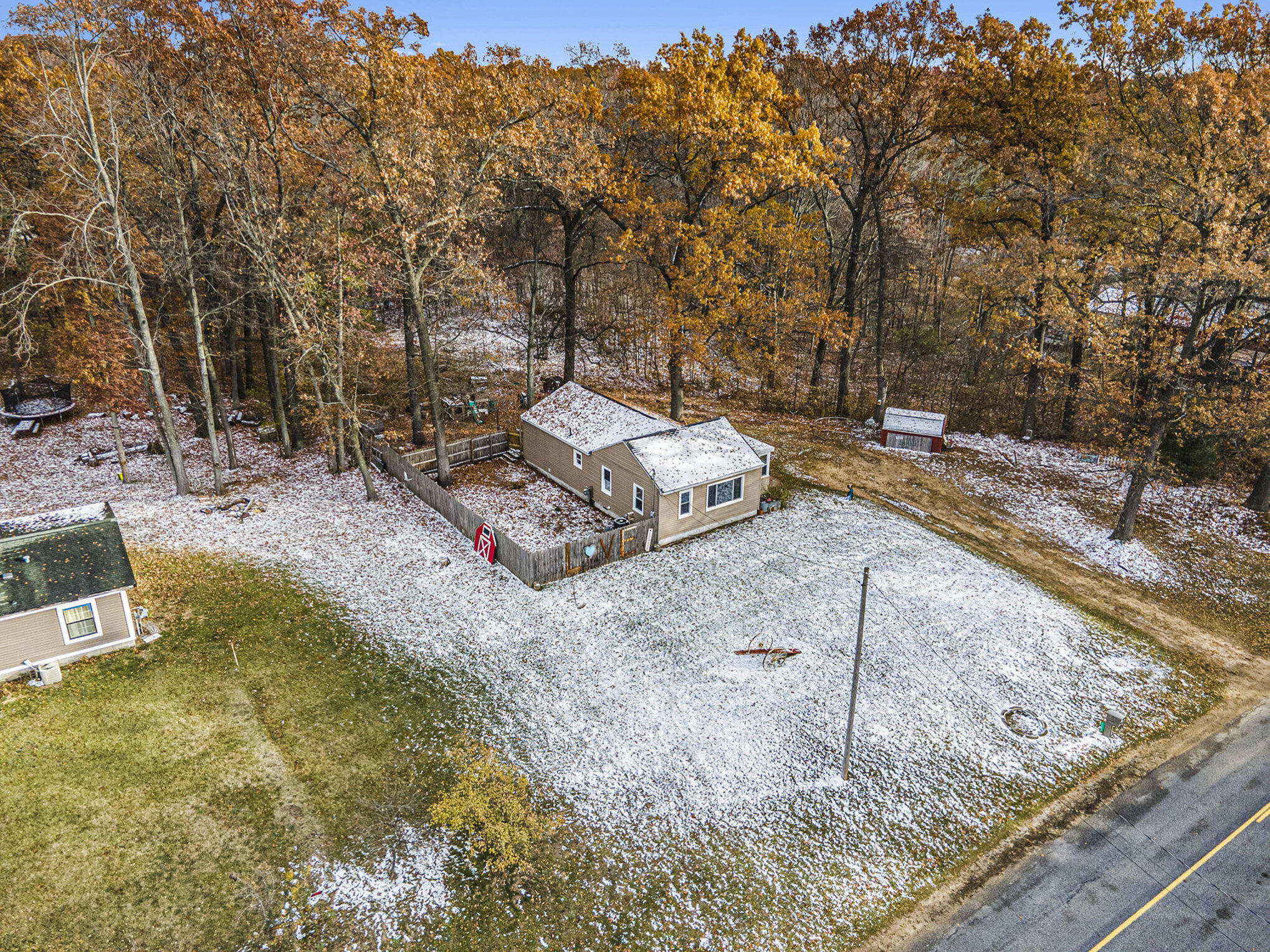 1162 Barnes Road Muskegon, MI 49442 - Photo 17 of 25 017_dji_0805_897