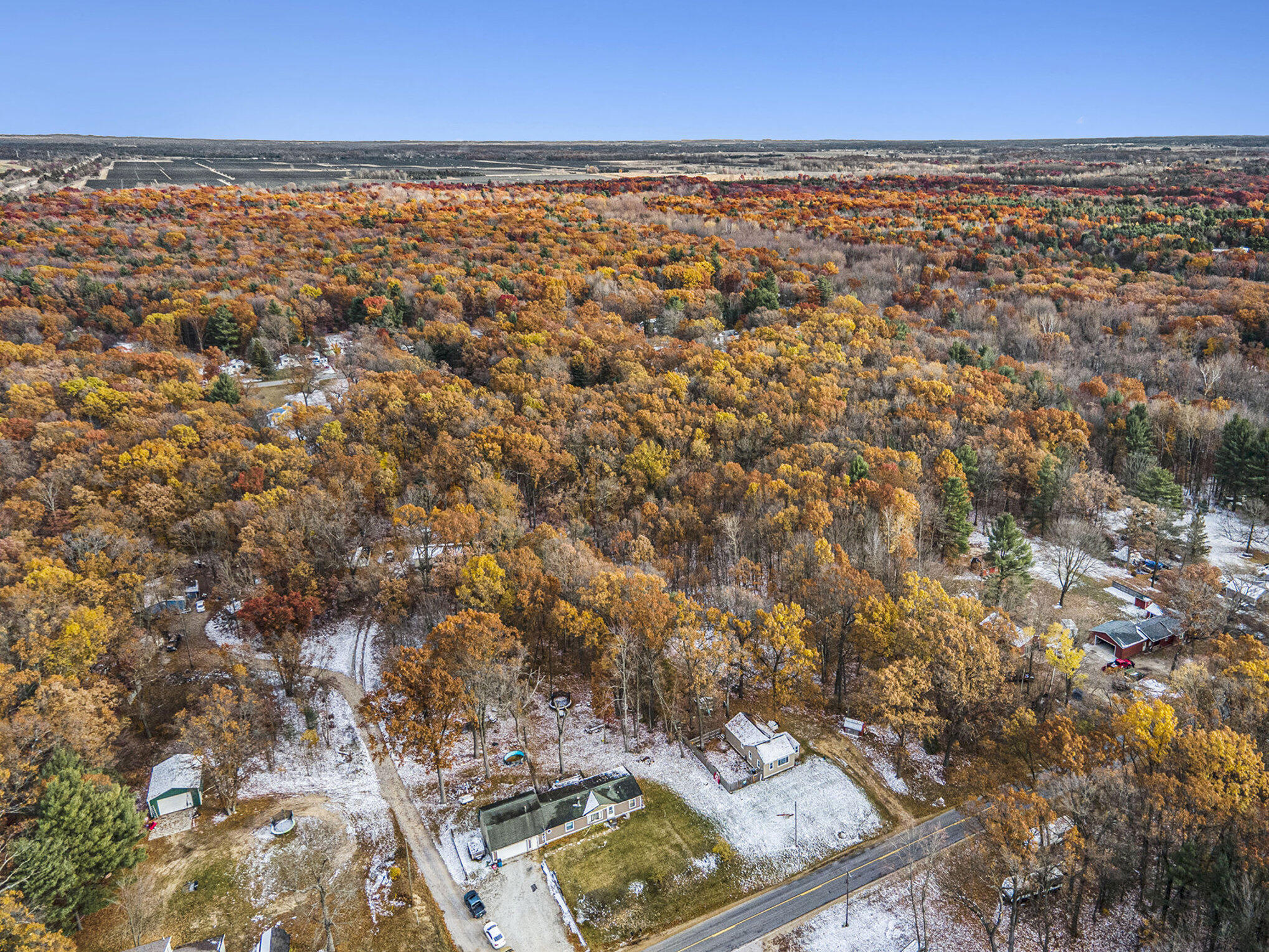 1162 Barnes Road Muskegon, MI 49442 - Photo 18 of 25 018_dji_0808_133