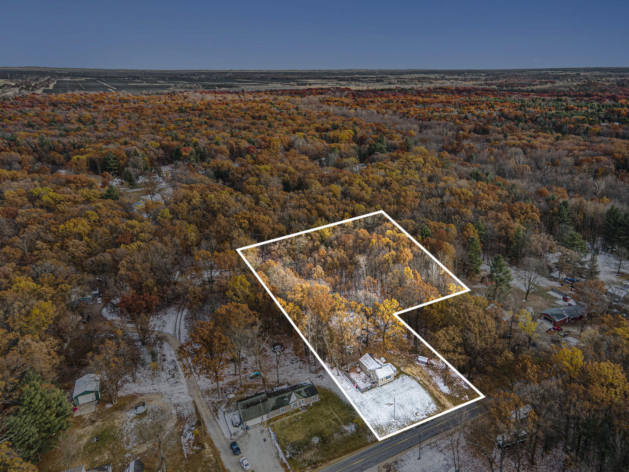 1162 Barnes Road Muskegon, MI 49442 - Photo 22 of 25 022_dji_0808_826