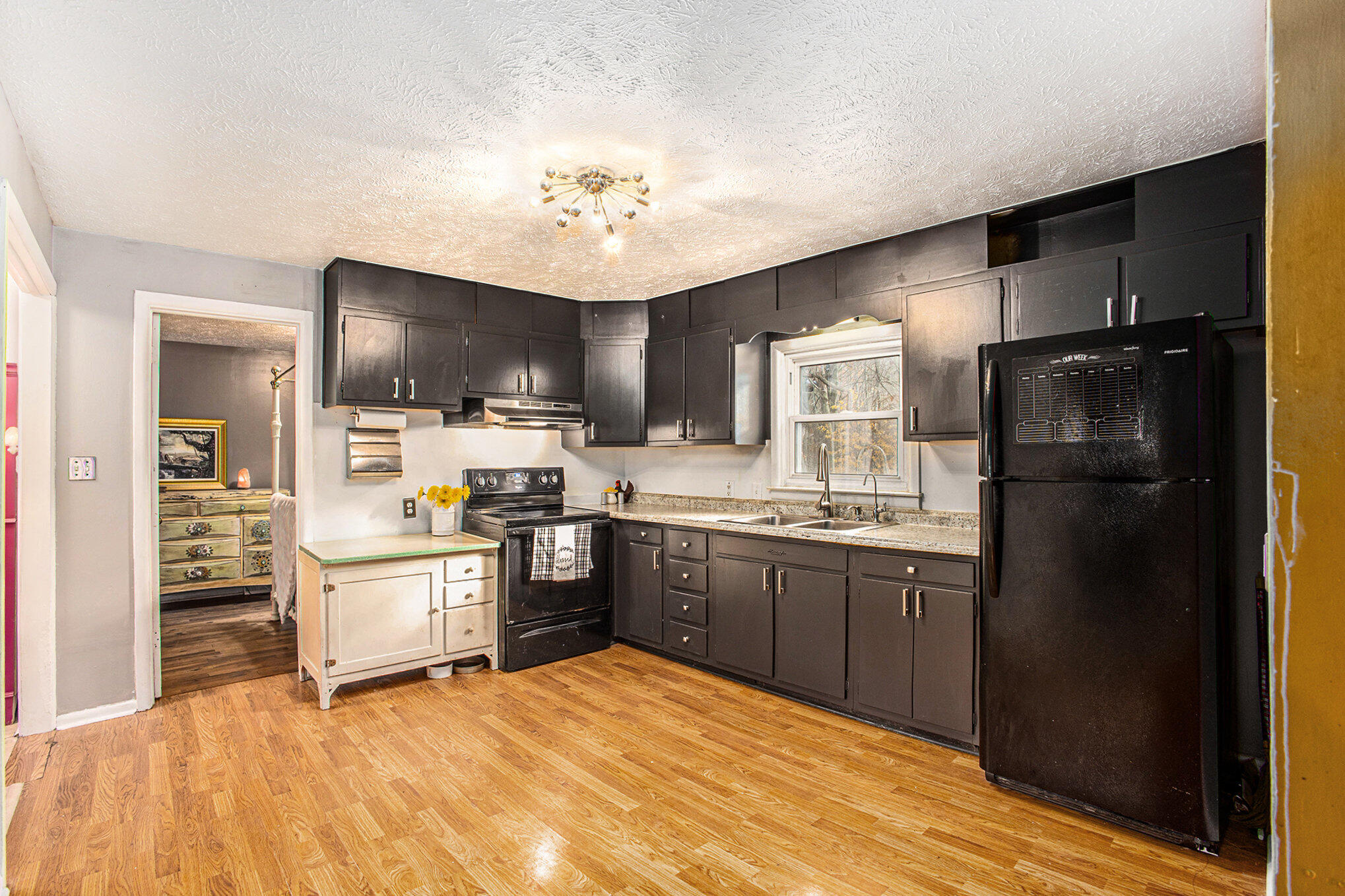 1162 Barnes Road Muskegon, MI 49442 - Photo 8 of 25 008_qj1a1295_402