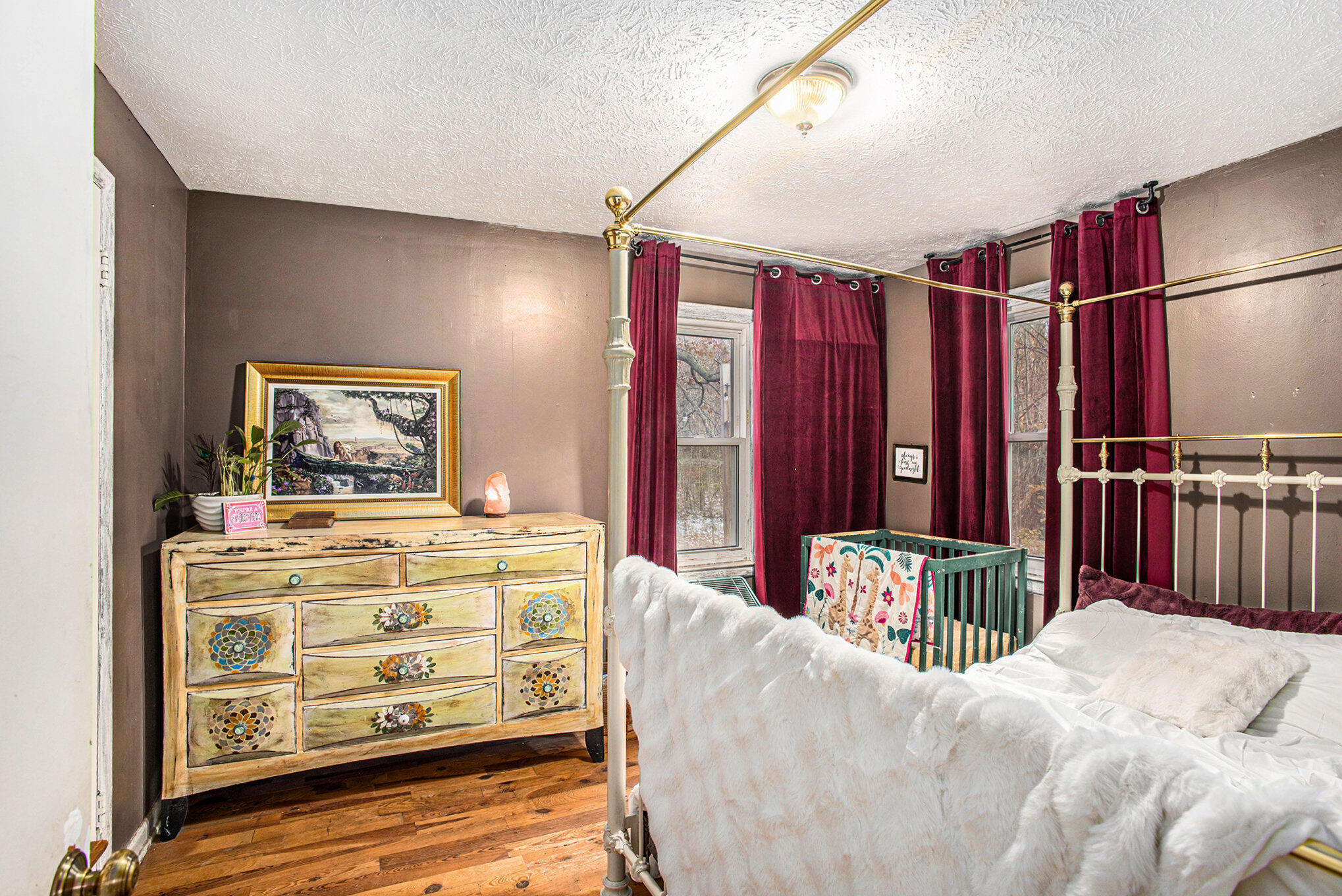 1162 Barnes Road Muskegon, MI 49442 - Photo 9 of 25 009_qj1a1287_701