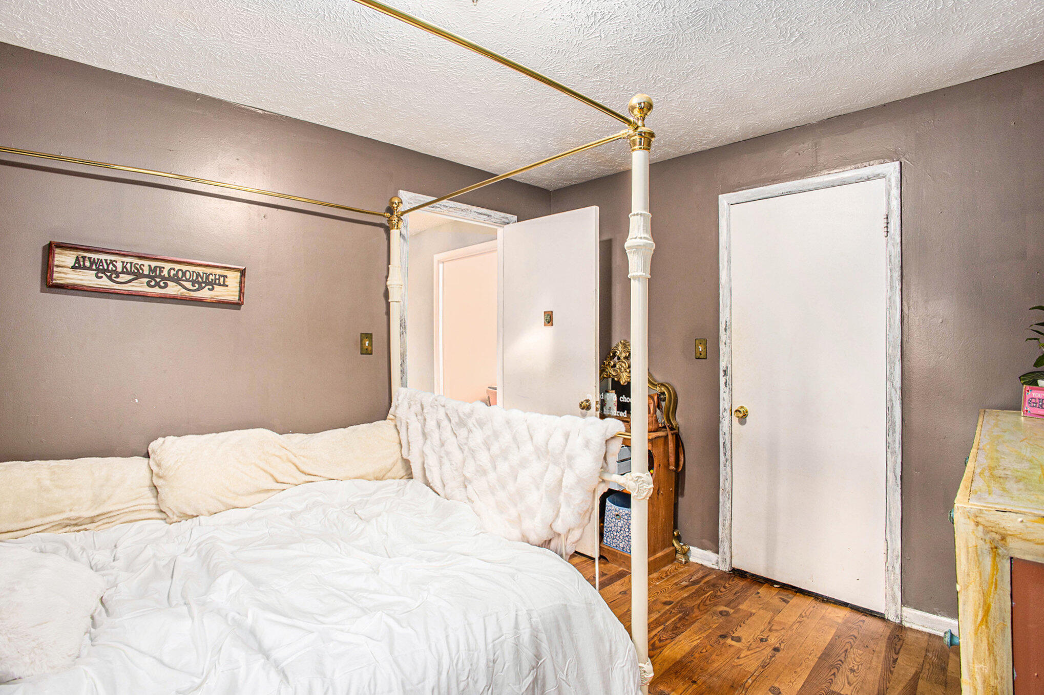 1162 Barnes Road Muskegon, MI 49442 - Photo 10 of 25 010_qj1a1290_329