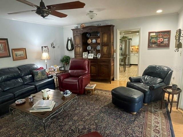 130 Spring Wood Trail Altamonte Springs, FL 32714 - Photo 12 of 37