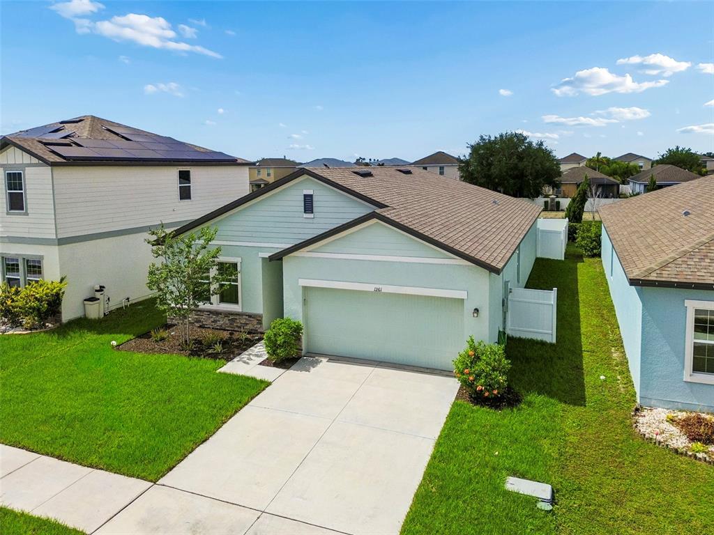 1261 Anchor Bend Drive Ruskin, FL 33570 - Photo 46 of 73