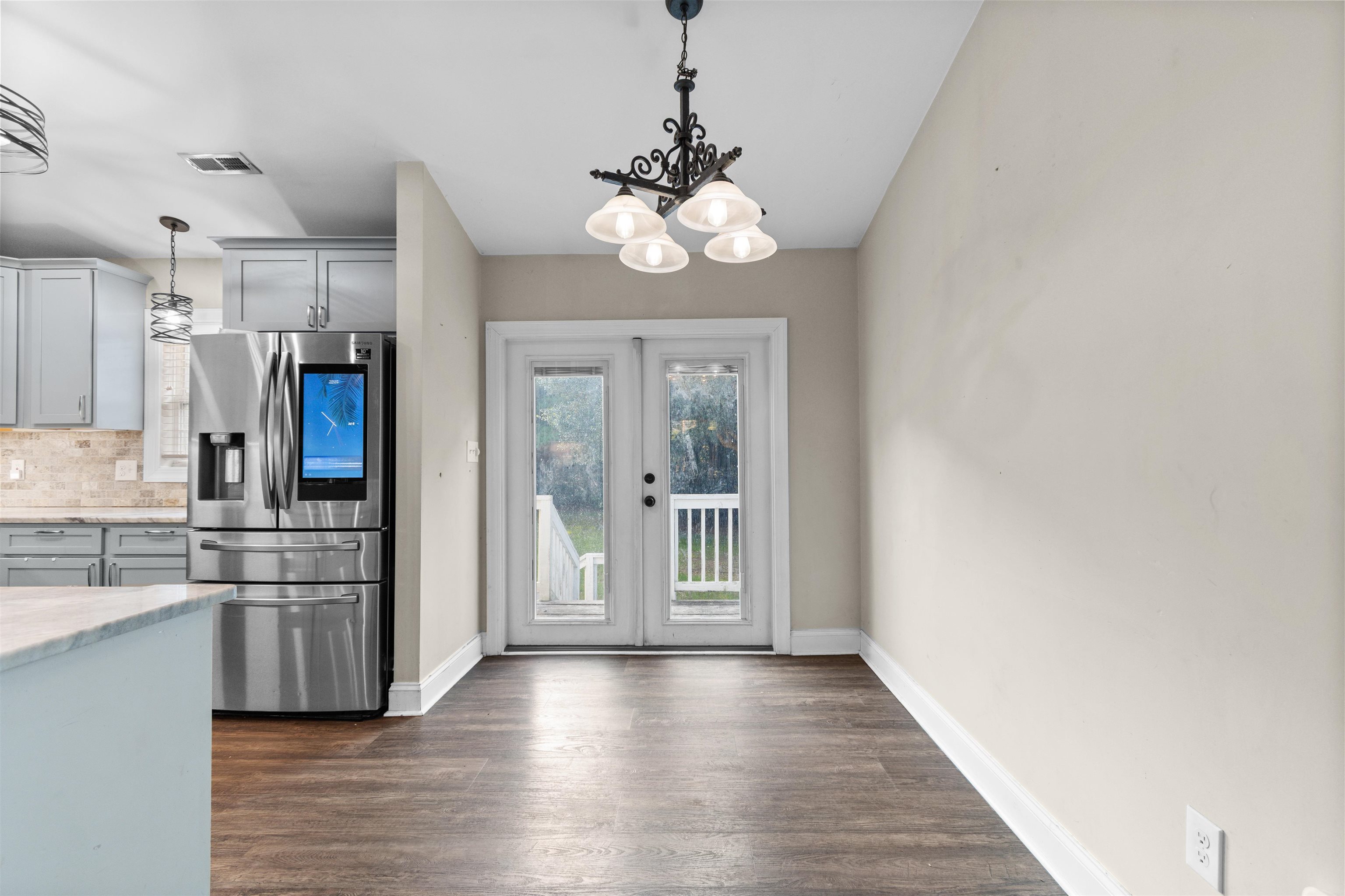 798 Redmond Court Conway, SC 29526 - Photo 17 of 58