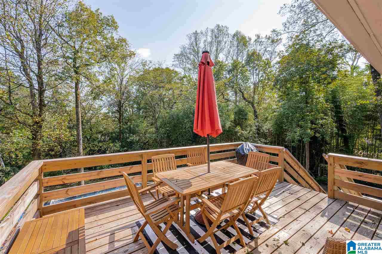 1725 Shades Crest Road Birmingham, AL 35216 - Photo 42 of 44 Gallery Image 42