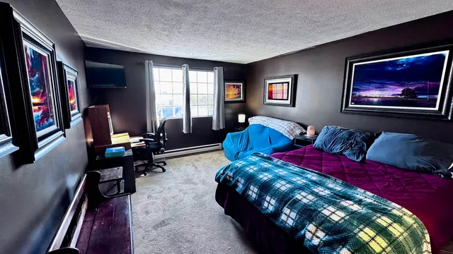 $194,900 | 34 Dunbarton Road, Unit 3G, Manchester, NH 03102