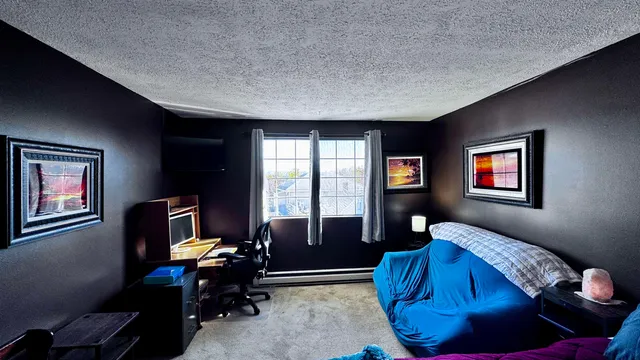 $194,900 | 34 Dunbarton Road, Unit 3G, Manchester, NH 03102