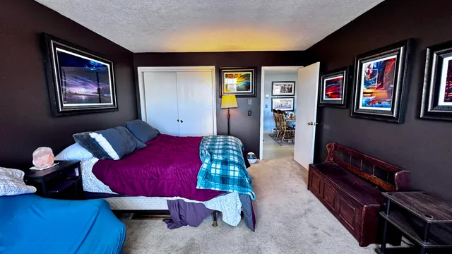 $194,900 | 34 Dunbarton Road, Unit 3G, Manchester, NH 03102