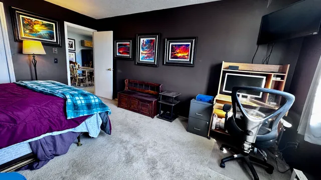 $194,900 | 34 Dunbarton Road, Unit 3G, Manchester, NH 03102