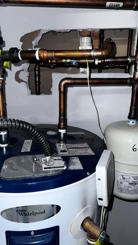 $194,900 | 34 Dunbarton Road, Unit 3G, Manchester, NH 03102