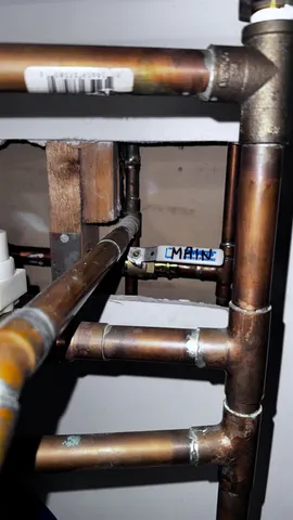 $194,900 | 34 Dunbarton Road, Unit 3G, Manchester, NH 03102