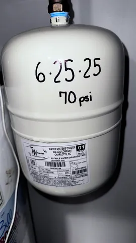 $194,900 | 34 Dunbarton Road, Unit 3G, Manchester, NH 03102