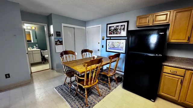 $194,900 | 34 Dunbarton Road, Unit 3G, Manchester, NH 03102