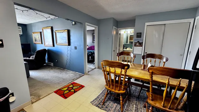 $194,900 | 34 Dunbarton Road, Unit 3G, Manchester, NH 03102