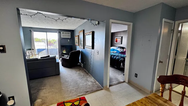 $194,900 | 34 Dunbarton Road, Unit 3G, Manchester, NH 03102