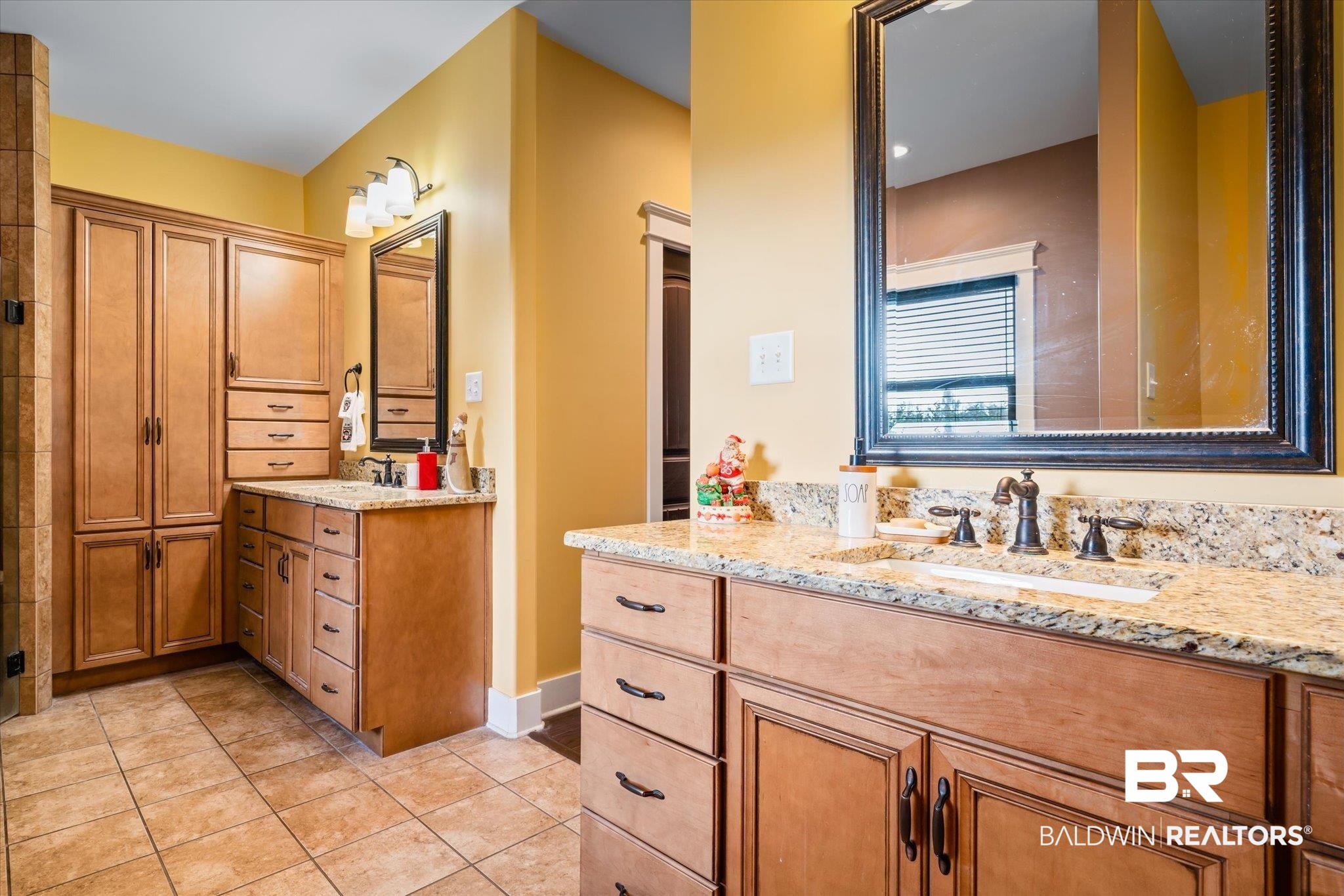 10050 Ben Hamilton Road Grand Bay, AL 36541 - Photo 20 of 47
