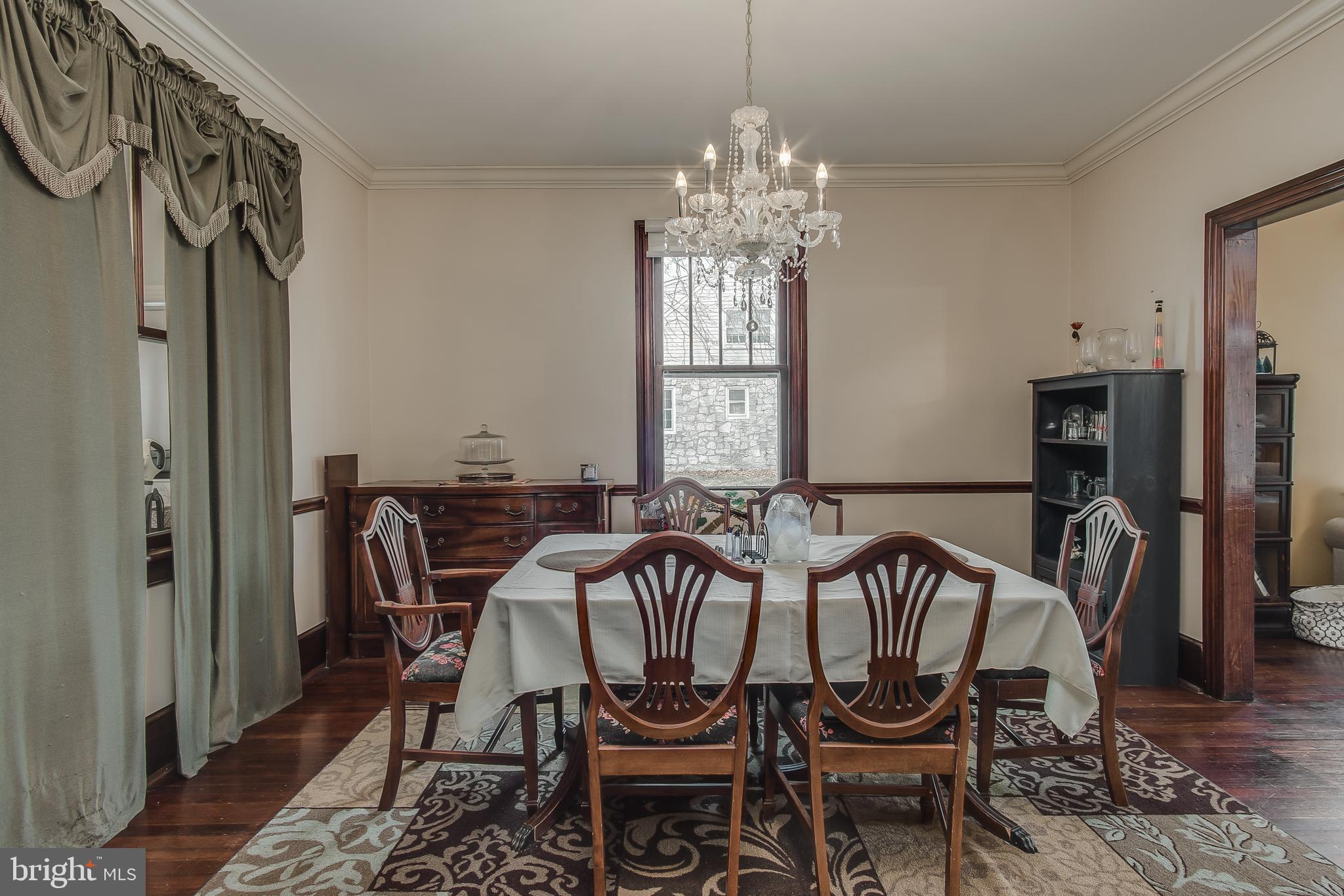 17909 Broadfording Road Hagerstown, MD 21740 - Photo 11 of 50 Gallery Image 11