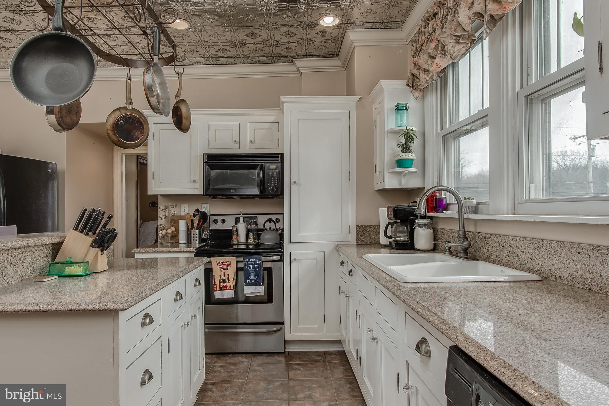 17909 Broadfording Road Hagerstown, MD 21740 - Photo 14 of 50 Gallery Image 14