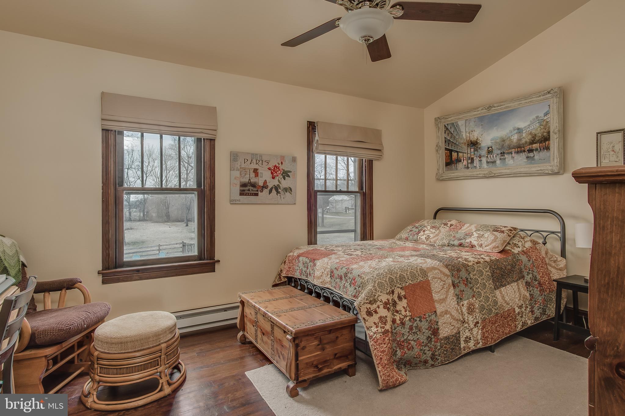 17909 Broadfording Road Hagerstown, MD 21740 - Photo 23 of 50 Gallery Image 23