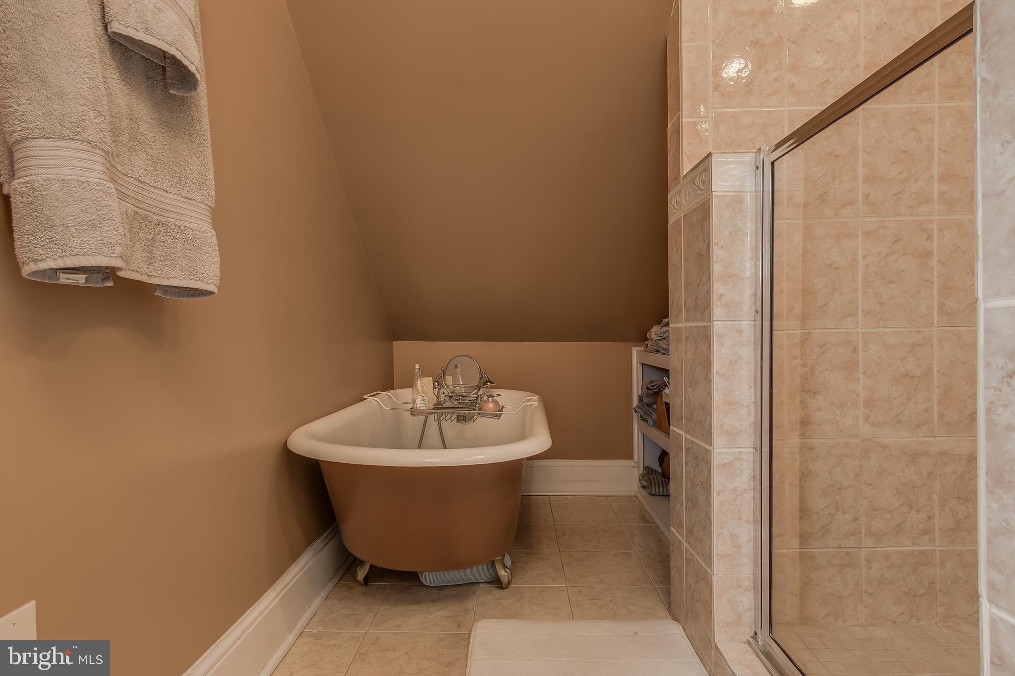 17909 Broadfording Road Hagerstown, MD 21740 - Photo 25 of 50 Gallery Image 25