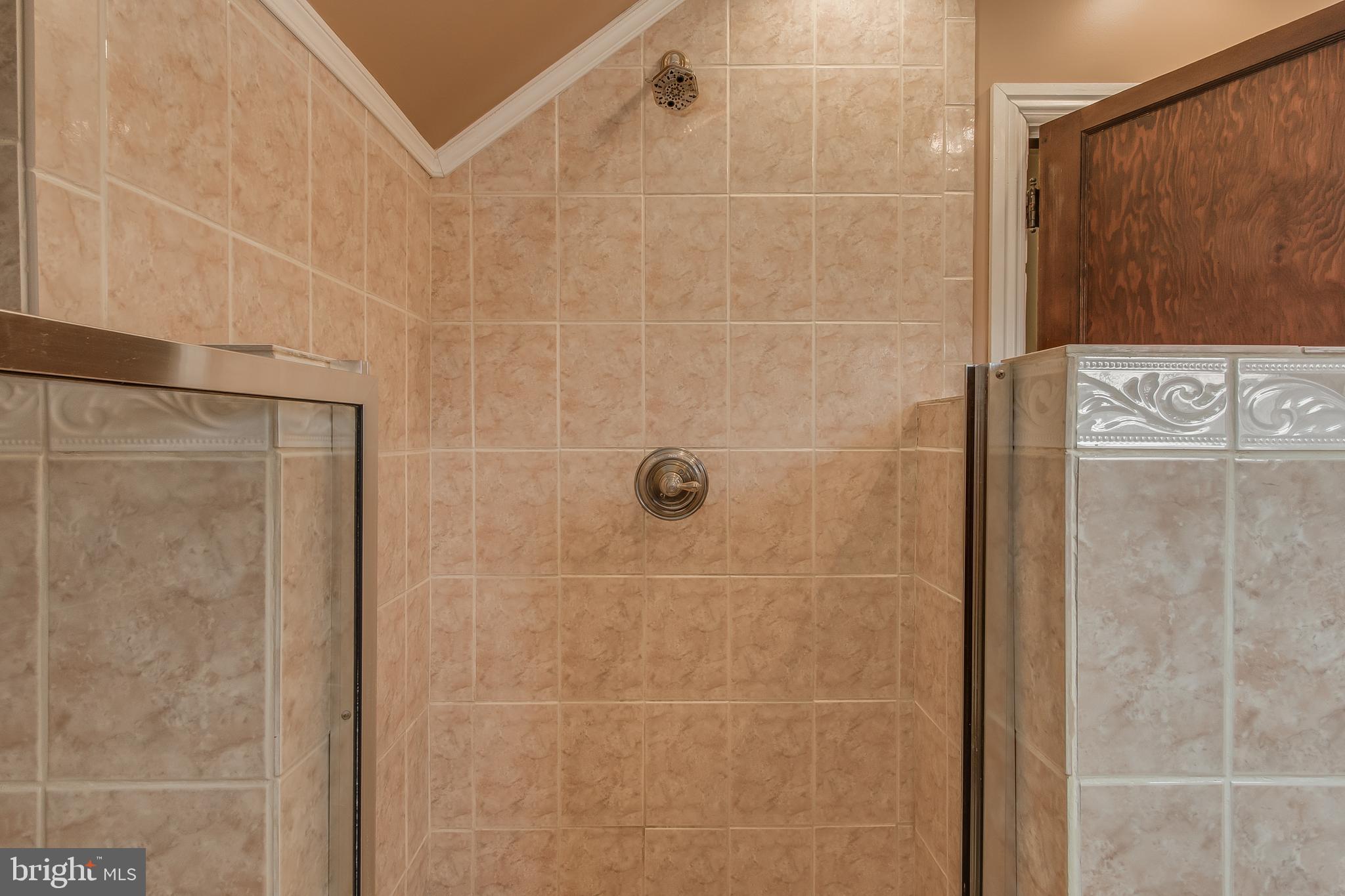 17909 Broadfording Road Hagerstown, MD 21740 - Photo 26 of 50 Gallery Image 26