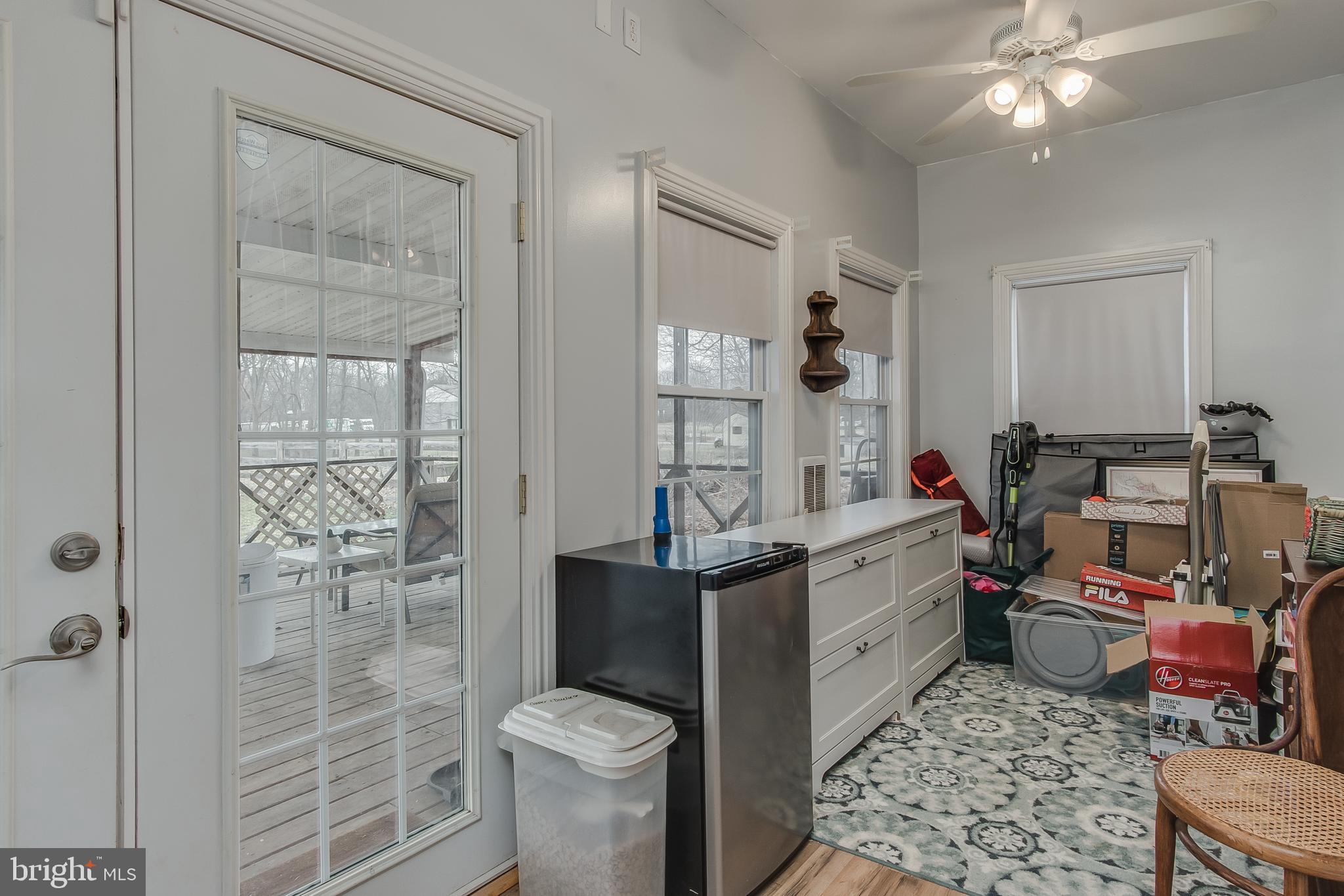 17909 Broadfording Road Hagerstown, MD 21740 - Photo 29 of 50 Gallery Image 29