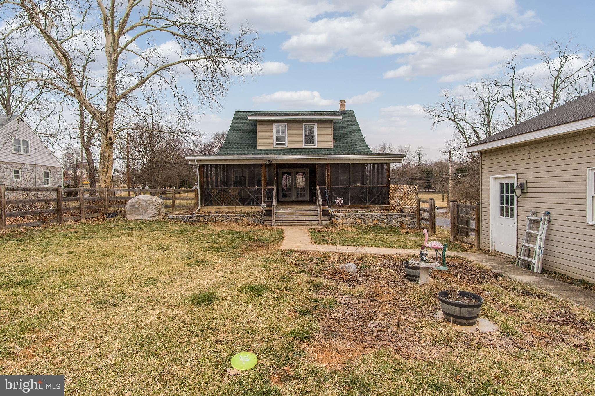 17909 Broadfording Road Hagerstown, MD 21740 - Photo 33 of 50 Gallery Image 33