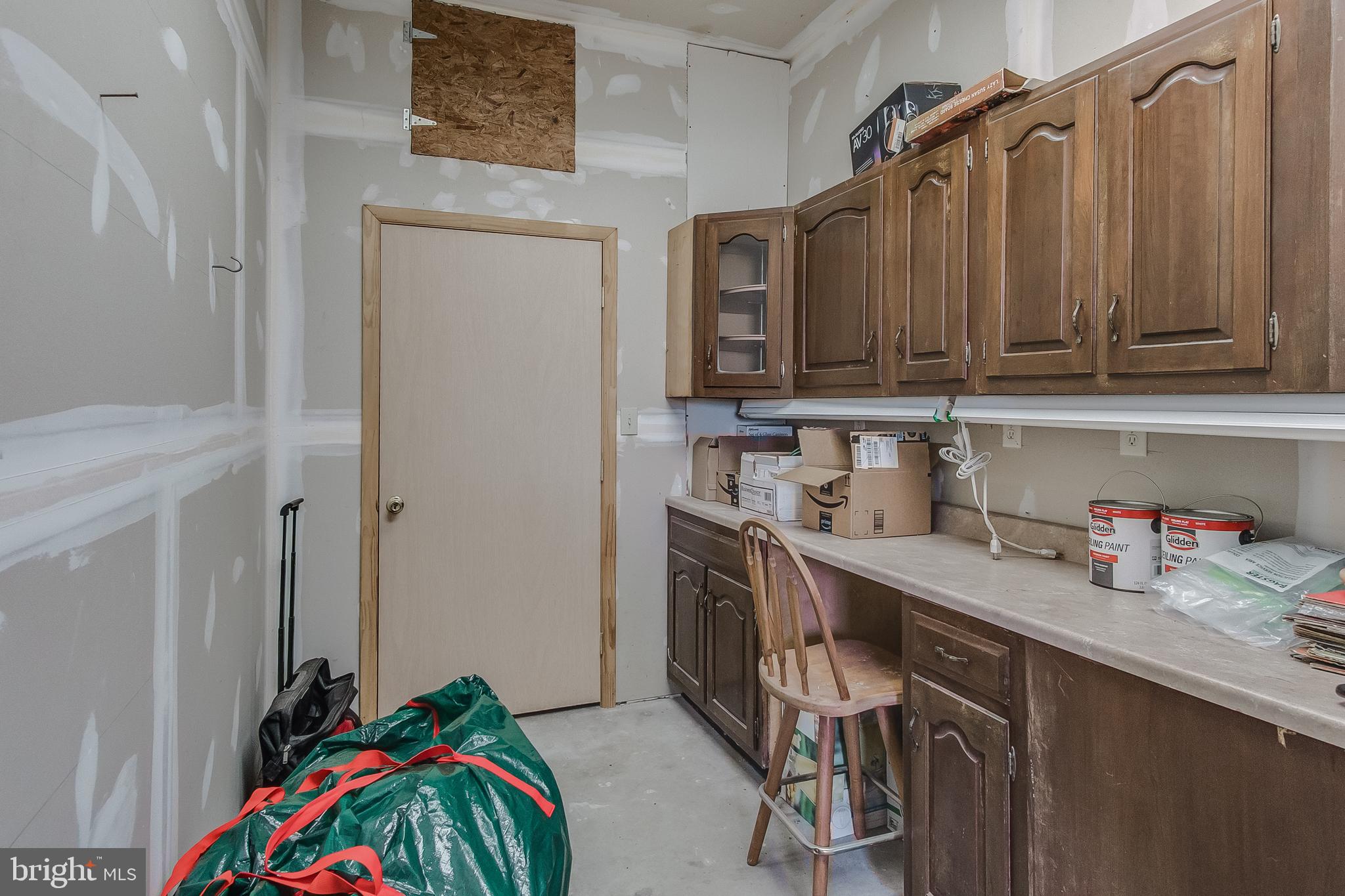 17909 Broadfording Road Hagerstown, MD 21740 - Photo 36 of 50 Gallery Image 36