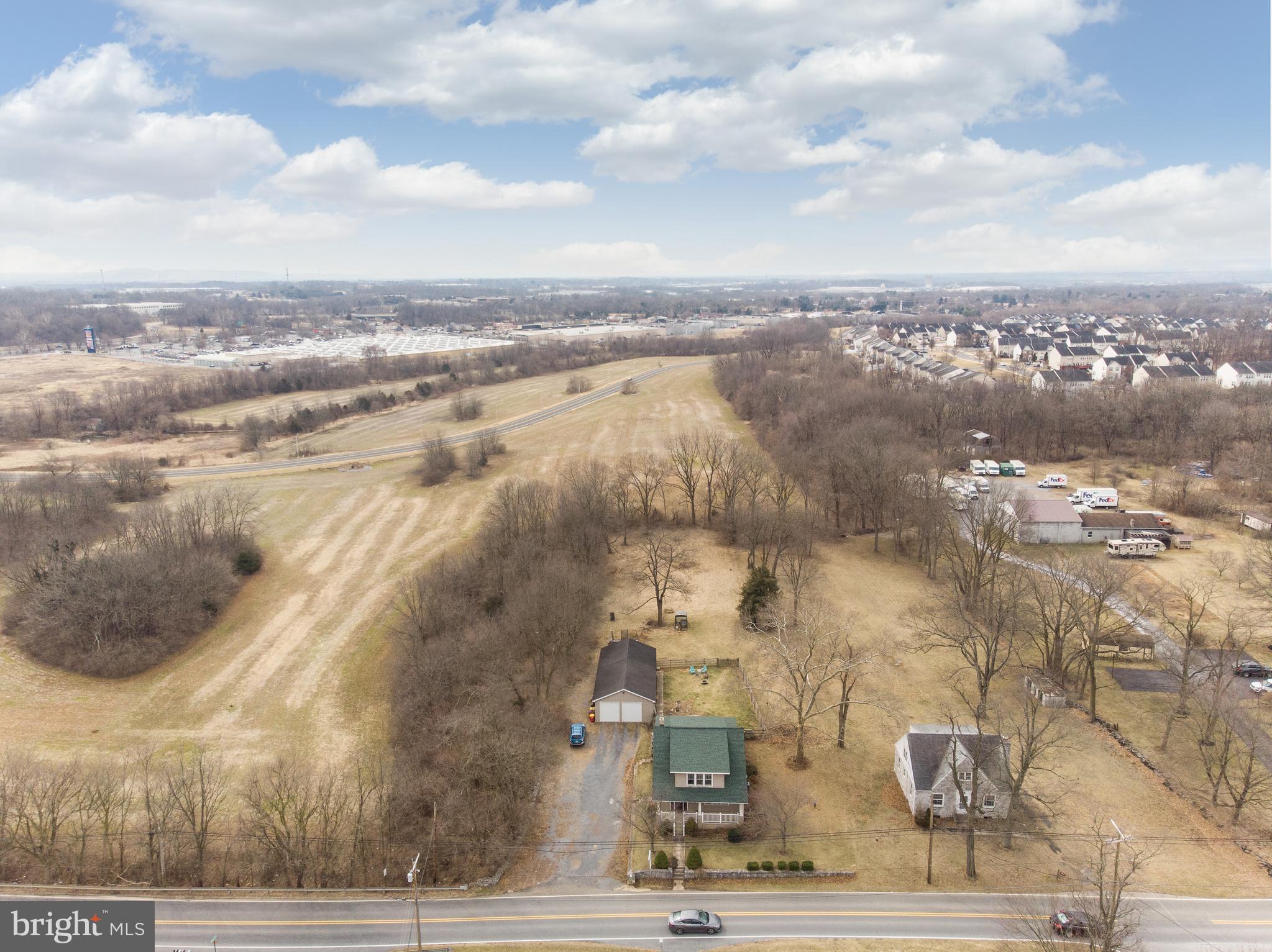 17909 Broadfording Road Hagerstown, MD 21740 - Photo 44 of 50 Gallery Image 44
