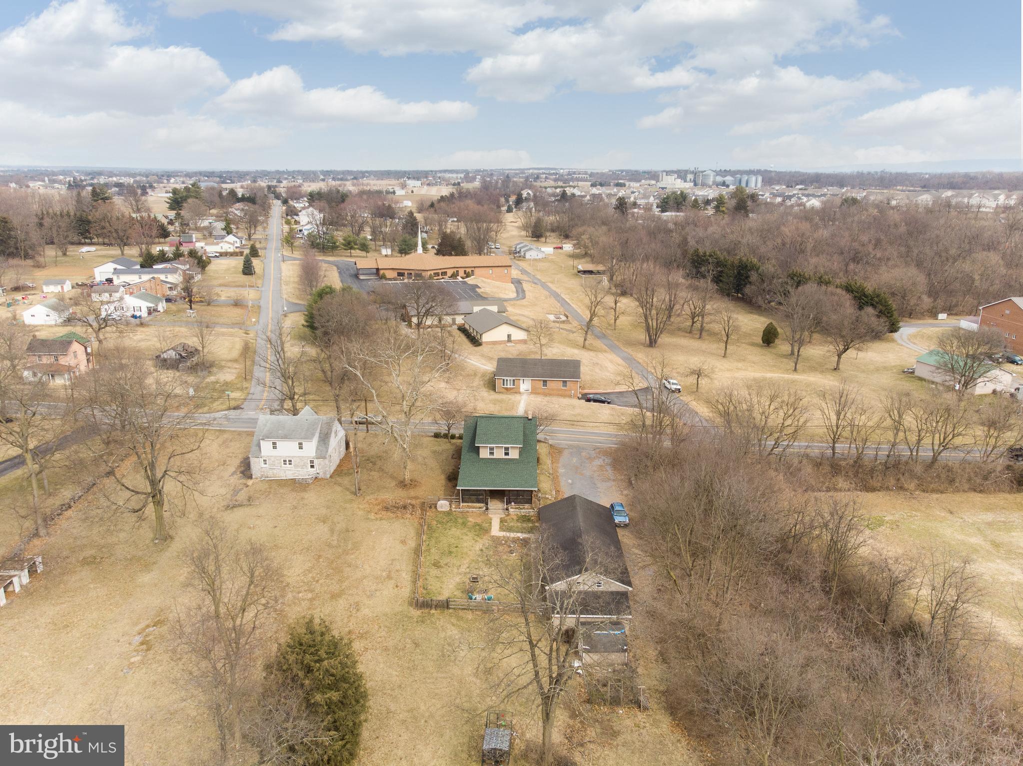17909 Broadfording Road Hagerstown, MD 21740 - Photo 48 of 50 Gallery Image 48