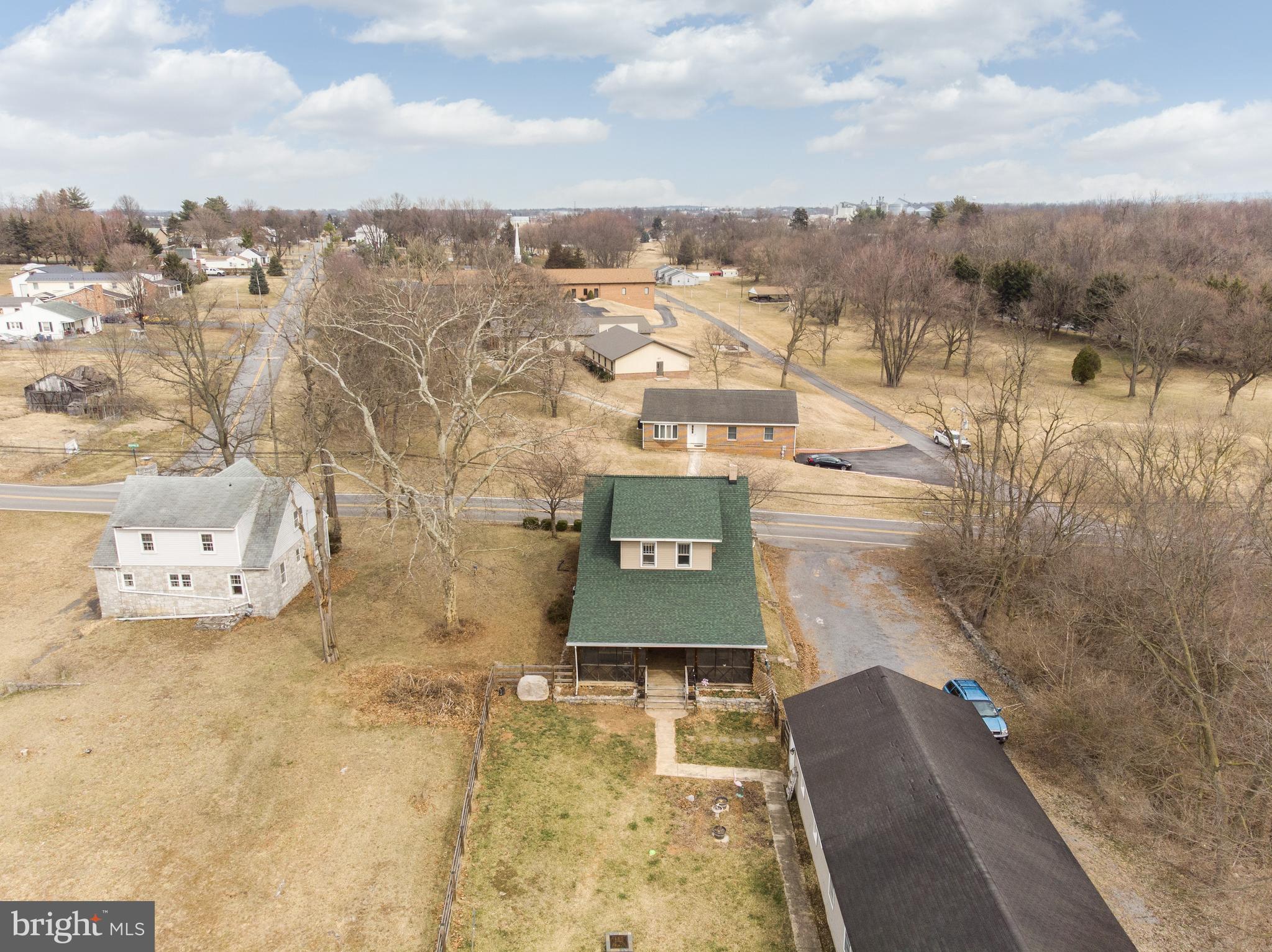17909 Broadfording Road Hagerstown, MD 21740 - Photo 49 of 50 Gallery Image 49