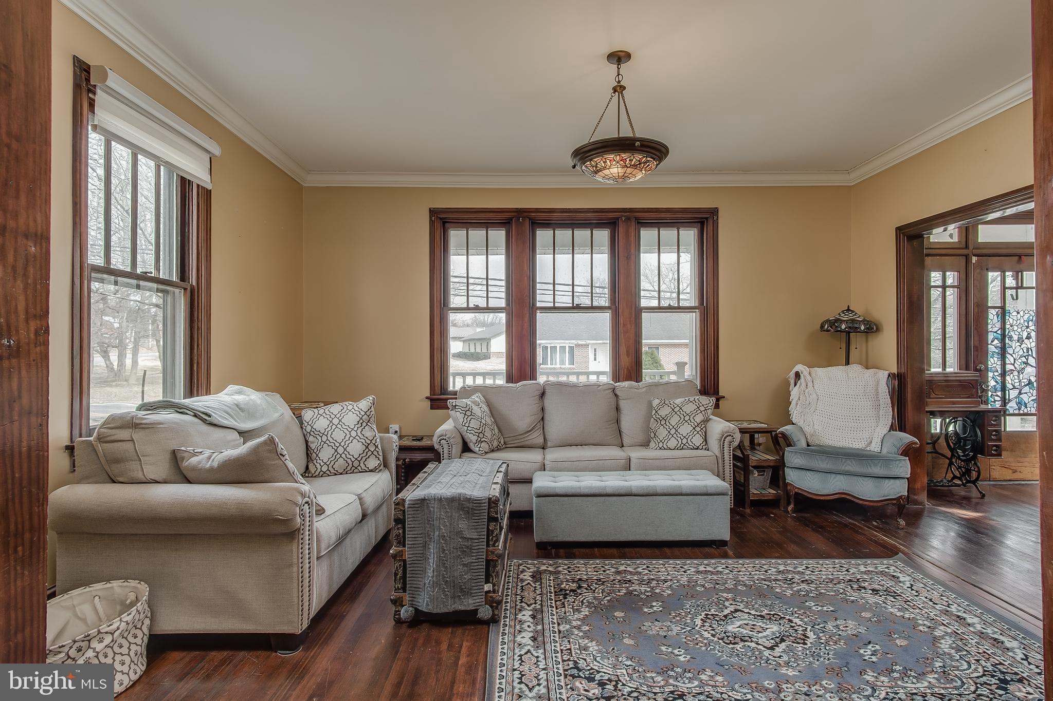 17909 Broadfording Road Hagerstown, MD 21740 - Photo 8 of 50 Gallery Image 8
