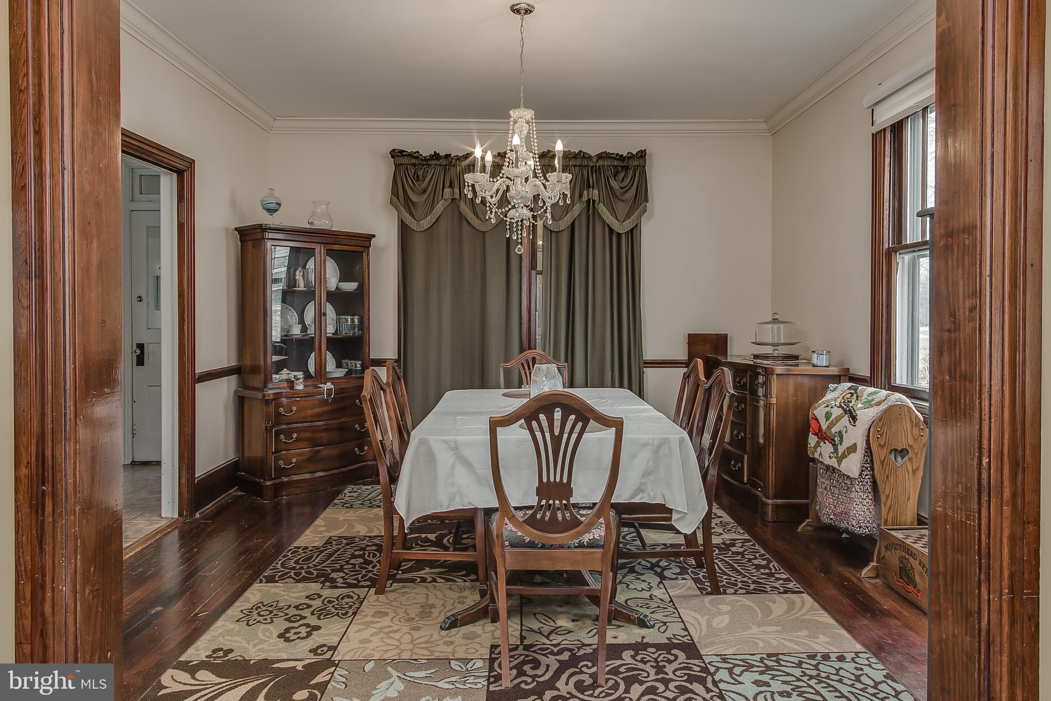 17909 Broadfording Road Hagerstown, MD 21740 - Photo 9 of 50 Gallery Image 9