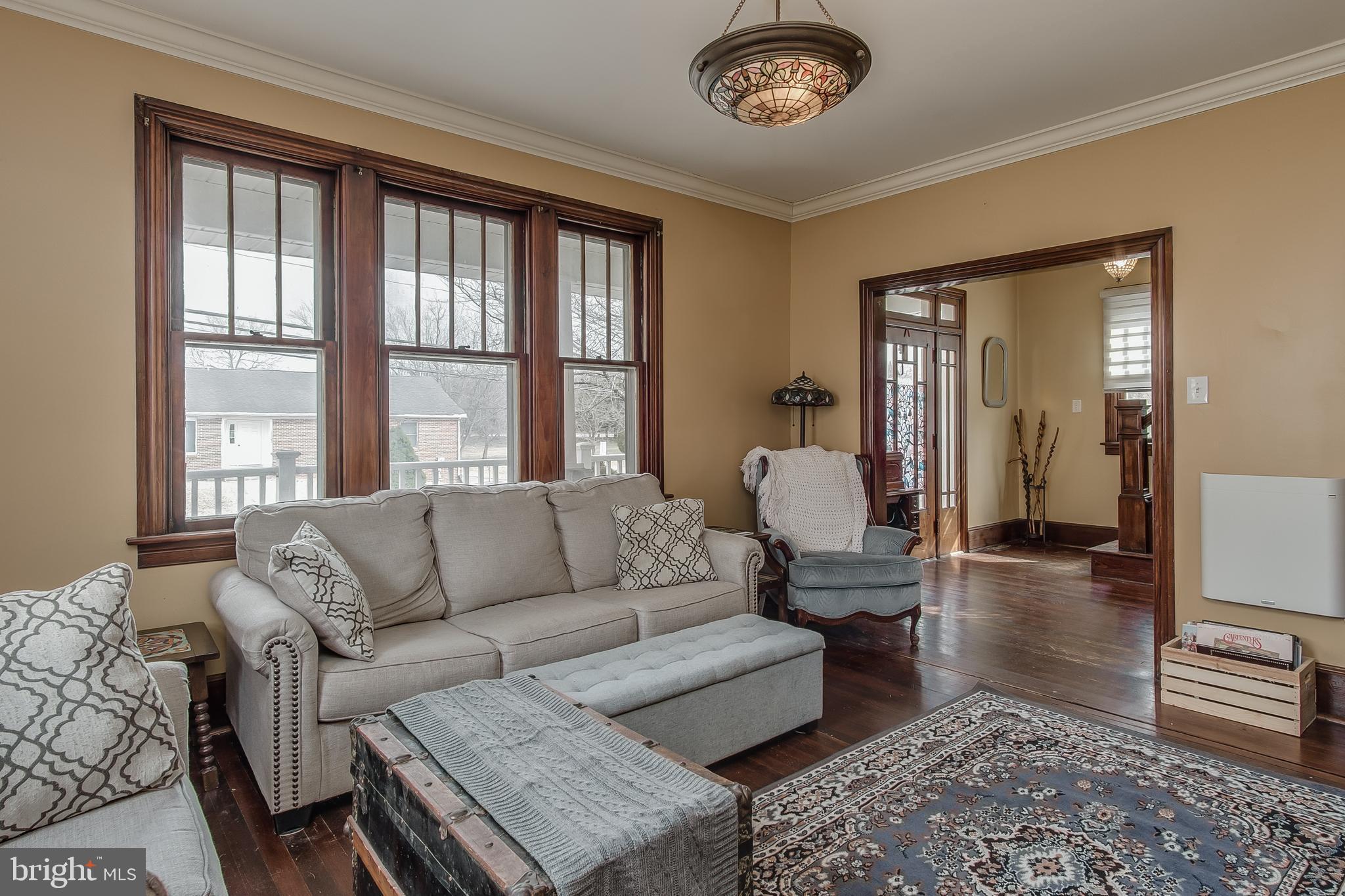 17909 Broadfording Road Hagerstown, MD 21740 - Photo 10 of 50 Gallery Image 10