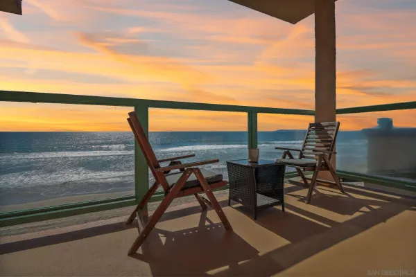 $1,329,000 | 1442 Seacoast Drive, Unit 7, Imperial Beach, CA 91932