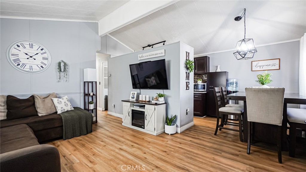 20806 Gridley Road, Unit 48A Lakewood, CA 90715 - Photo 2 of 50