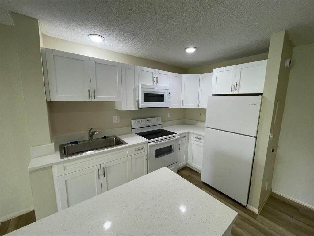 11372 Royal Palm Boulevard, Unit 11372 Coral Springs, FL 33065 - Photo 1 of 4