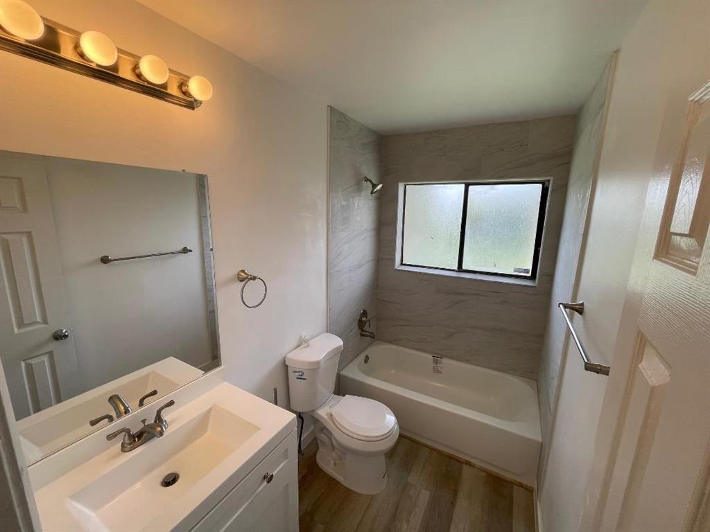 11372 Royal Palm Boulevard, Unit 11372 Coral Springs, FL 33065 - Photo 2 of 4