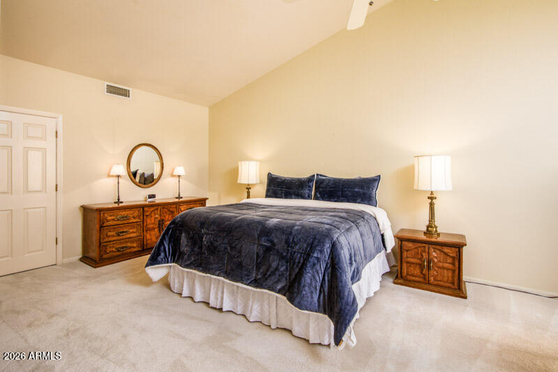 10929 East Spring Creek Road Chandler, AZ 85248 - Photo 72 of 90 10929 E Spring Creek Rd-2121-Edit