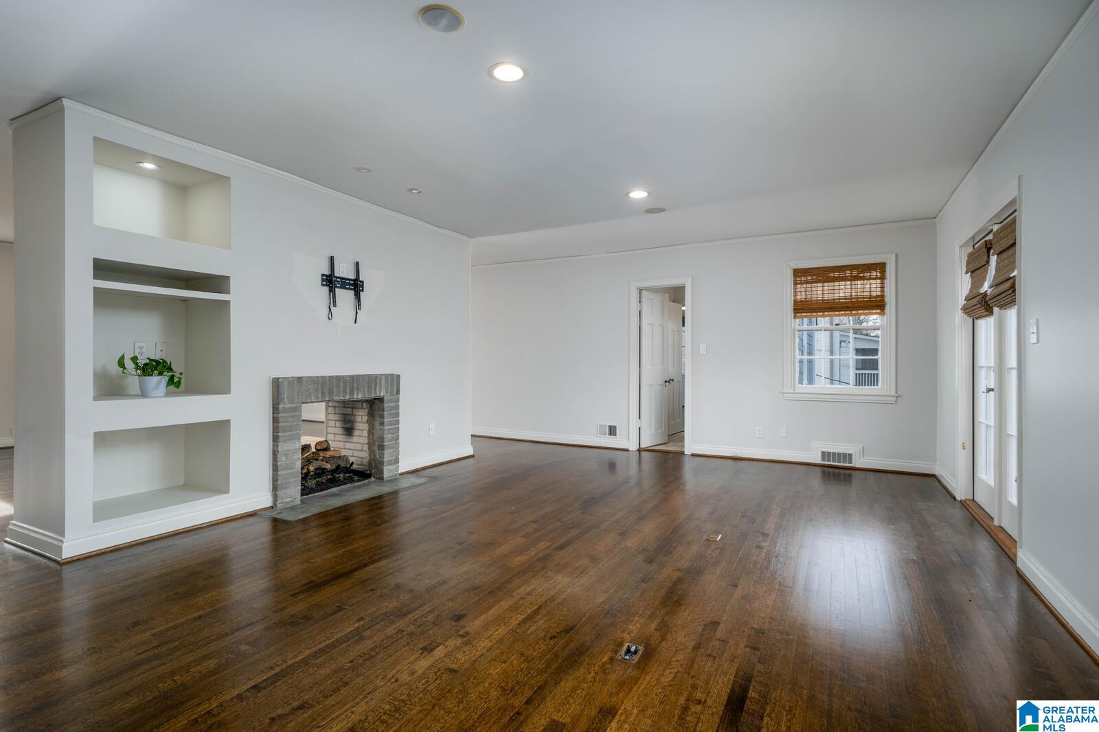 3770 Montevallo Road South Birmingham, AL 35213 - Photo 13 of 74