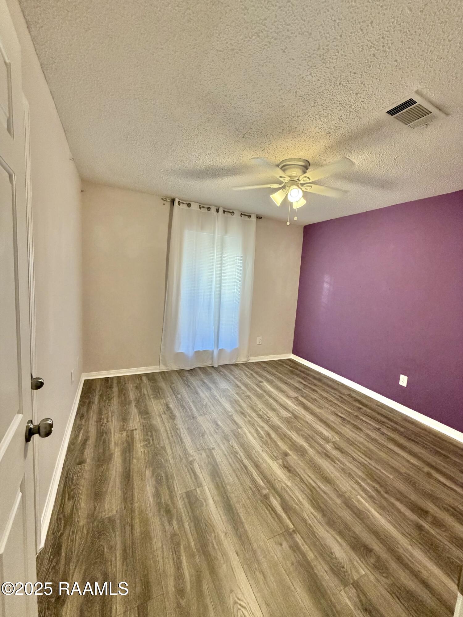 914 Rosedown Lane Lafayette, LA 70503 - Photo 15 of 20 IMG_8952