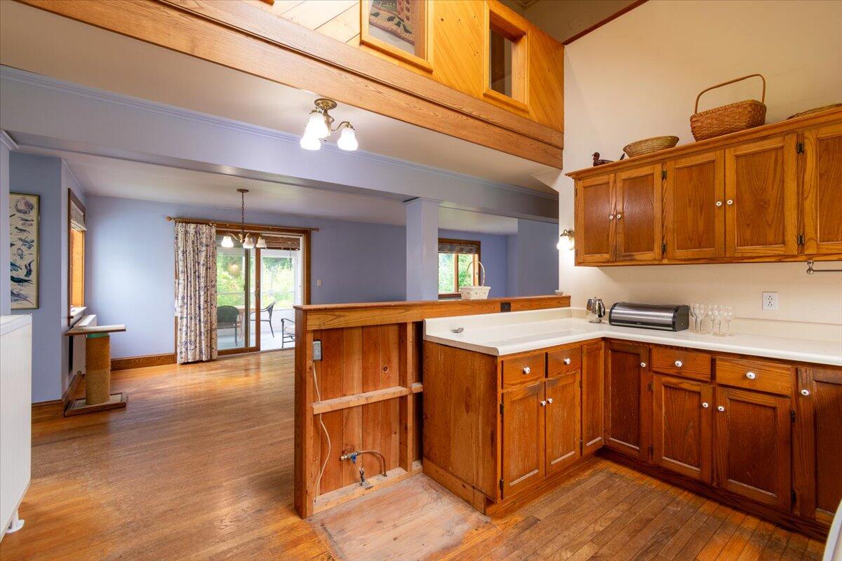 118 Jones Hill Road Appleton, ME 04862 - Photo 9 of 57 118 Jones Hill Road, Appleton