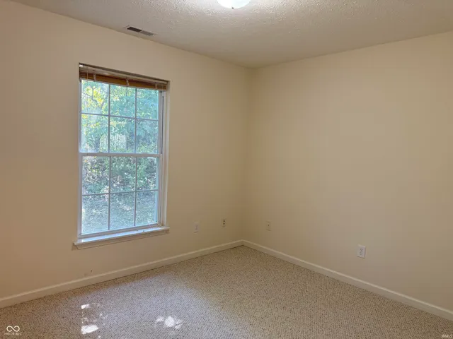 $2,000 | 5391 North Teresa Lane, Bloomington, IN 47404