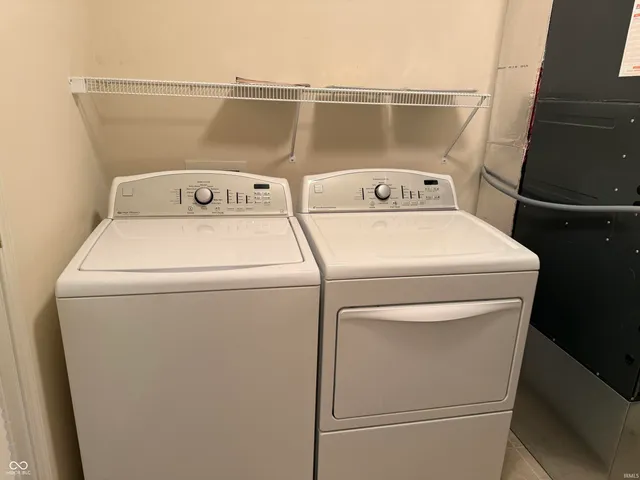 $2,000 | 5391 North Teresa Lane, Bloomington, IN 47404