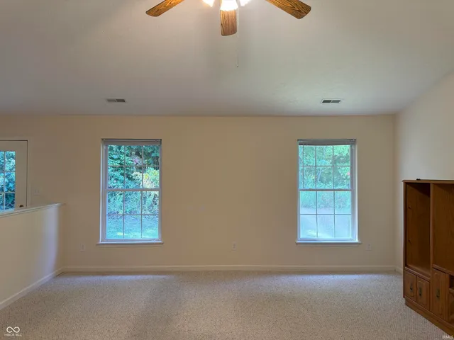 $2,000 | 5391 North Teresa Lane, Bloomington, IN 47404